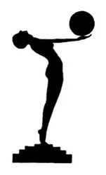 MODERNISM BY THE BAY SAN FRANCISCO JUNE 7 & 8, 2008