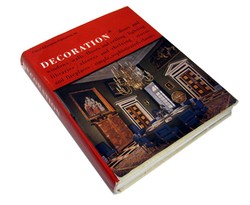 NEW SECTION IN EBAY STORES - MODERNISM GALLERY