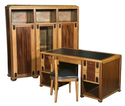 PERSONAL PROPERTY & FINE ARTS APPRAISALS