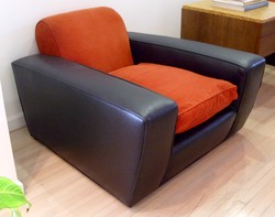 OUR HOME PAGE IS CHANGING!