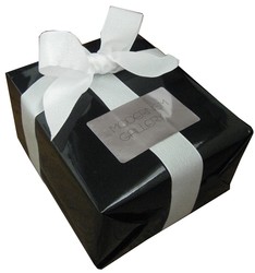 MODERNISM GALLERY GIFTS UNDER $ 500.00