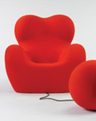 LAS VEGAS MODERNISM - OCT 3 - 5, 2008