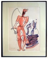 JERRY ROTH WE’LL MISS YOU