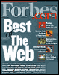 Forbes Best of the Web