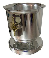 Lurelle Guild American Art Deco Folkestone Bowl