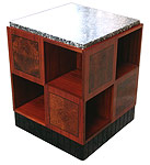 Cuby Table