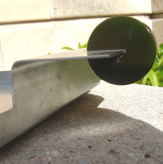 Norman Bel Geddes American Art Deco Hors d’Oeuvre Set