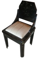 1930’s French Art Deco Chair