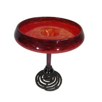 Charles Schneider Compote