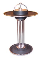 Climax Cocktail Smoker