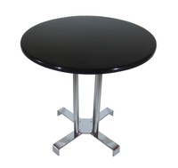 American Art Deco Occasional or Coffee Table