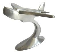 Navy PBY Catalina Patrol Bomber Model