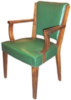 Eugene Printz Armchair
