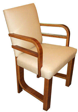 Shoen Dinning Room Suite