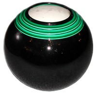 French Art Deco Vase by Paul Milet for Sevres