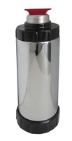West Bend American Art Deco Cocktail Shaker